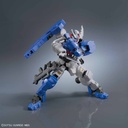 HG Gundam Iron-Blooded Orphans - Gundam Astaroth Rinascimento Image_4