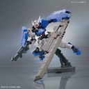 HG Gundam Iron-Blooded Orphans - Gundam Astaroth Rinascimento Image_5