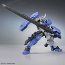 HG Gundam Iron-Blooded Orphans - Gundam Astaroth Rinascimento Image_6