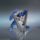 HG Gundam Iron-Blooded Orphans - Gundam Astaroth Rinascimento Image_8