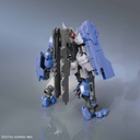 HG Gundam Iron-Blooded Orphans - Gundam Astaroth Rinascimento Image_9