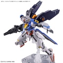 HG Mobile Suit Gundam: The Witch from Mercury - Mirasoul Flight Unit Image_5