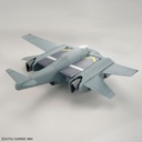 HG Mobile Suit Gundam: The Witch from Mercury - Tickbalang Image_5
