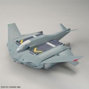 HG Mobile Suit Gundam: The Witch from Mercury - Tickbalang Image_6