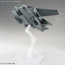 HG Mobile Suit Gundam: The Witch from Mercury - Tickbalang Image_7