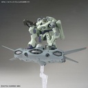 HG Mobile Suit Gundam: The Witch from Mercury - Tickbalang Image_8
