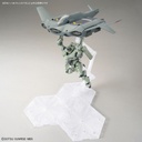 HG Mobile Suit Gundam: The Witch from Mercury - Tickbalang Image_9
