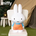 Taito Kuji Miffy & Splendid Camp Image_3
