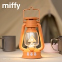 Taito Kuji Miffy & Splendid Camp Image_5