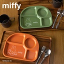 Taito Kuji Miffy & Splendid Camp Image_6