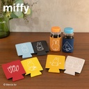 Taito Kuji Miffy & Splendid Camp Image_8