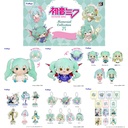 Minano Kuji - Hatsune Miku Memorial Collection Image_1