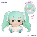 Minano Kuji - Hatsune Miku Memorial Collection Image_2