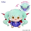 Minano Kuji - Hatsune Miku Memorial Collection Image_3
