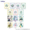 Minano Kuji - Hatsune Miku Memorial Collection Image_7
