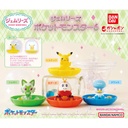 Pokemon Gemries Vol.6 Image_1