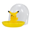 Pokemon Gemries Vol.6 Image_2