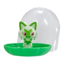 Pokemon Gemries Vol.6 Image_3