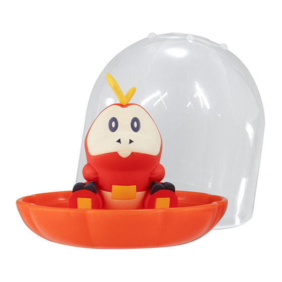 Pokemon Gemries Vol.6 Image_4