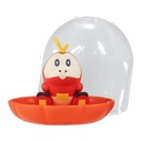 Pokemon Gemries Vol.6 Image_4