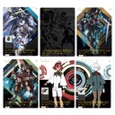 Gundam: The Witch from Mercury Card Collection Vol.2 [BOX] Image_2