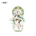 Genshin Impact Sumeru Castle Series Chara Acrylic Stand - Nahida Image_1