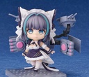 (PO) Nendoroid 2131DX Azur Lane - Cheshire DX ver. Image_2