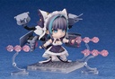 (PO) Nendoroid 2131DX Azur Lane - Cheshire DX ver. Image_3