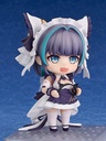(PO) Nendoroid 2131DX Azur Lane - Cheshire DX ver. Image_7