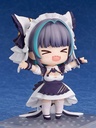 (PO) Nendoroid 2131DX Azur Lane - Cheshire DX ver. Image_8