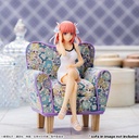 The Quintessential Quintuplets The Movie PM Chokonose Figure Nakano Nino Image_2