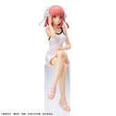 The Quintessential Quintuplets The Movie PM Chokonose Figure Nakano Nino Image_6