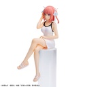 The Quintessential Quintuplets The Movie PM Chokonose Figure Nakano Nino Image_7