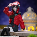 RWBY: Ice Queendom PM Chokonose Figure Ruby Rose Image_3