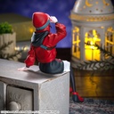 RWBY: Ice Queendom PM Chokonose Figure Ruby Rose Image_4