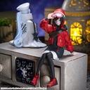 RWBY: Ice Queendom PM Chokonose Figure Ruby Rose Image_5