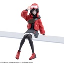 RWBY: Ice Queendom PM Chokonose Figure Ruby Rose Image_6