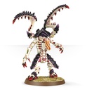 Warhammer 40K: Tyranid - Lictor Image_1