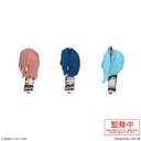 Project SEKAI Colorful Stage! feat. Hatsune Miku Fuwapuchi Plush MORE MORE JUMP! Vol.1 Image_3