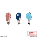 Project SEKAI Colorful Stage! feat. Hatsune Miku Fuwapuchi Plush MORE MORE JUMP! Vol.1 Image_4