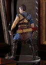 (PO) POP UP PARADE God of War Ragnarok - Atreus Image_4