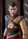 (PO) POP UP PARADE God of War Ragnarok - Atreus Image_5