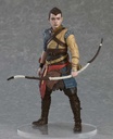 (PO) POP UP PARADE God of War Ragnarok - Atreus Image_6