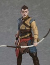 (PO) POP UP PARADE God of War Ragnarok - Atreus Image_8