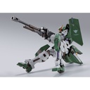 Metal Build Gundam 00 - Gundam Dynames & Devise Dynames (P Bandai) Image_5