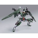 Metal Build Gundam 00 - Gundam Dynames & Devise Dynames (P Bandai) Image_9