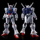 HG 1/144 Gundam GP00 (Engage Zero) (P Bandai) Image_2