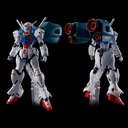 HG 1/144 Gundam GP00 (Engage Zero) (P Bandai) Image_3