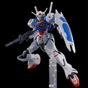 HG 1/144 Gundam GP00 (Engage Zero) (P Bandai) Image_4