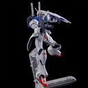 HG 1/144 Gundam GP00 (Engage Zero) (P Bandai) Image_5